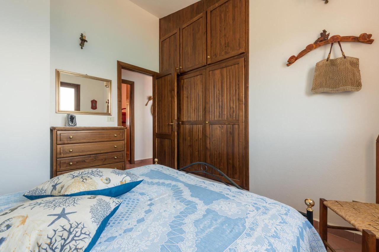 Villa Gianna Torre delle Stelle Kültér fotó